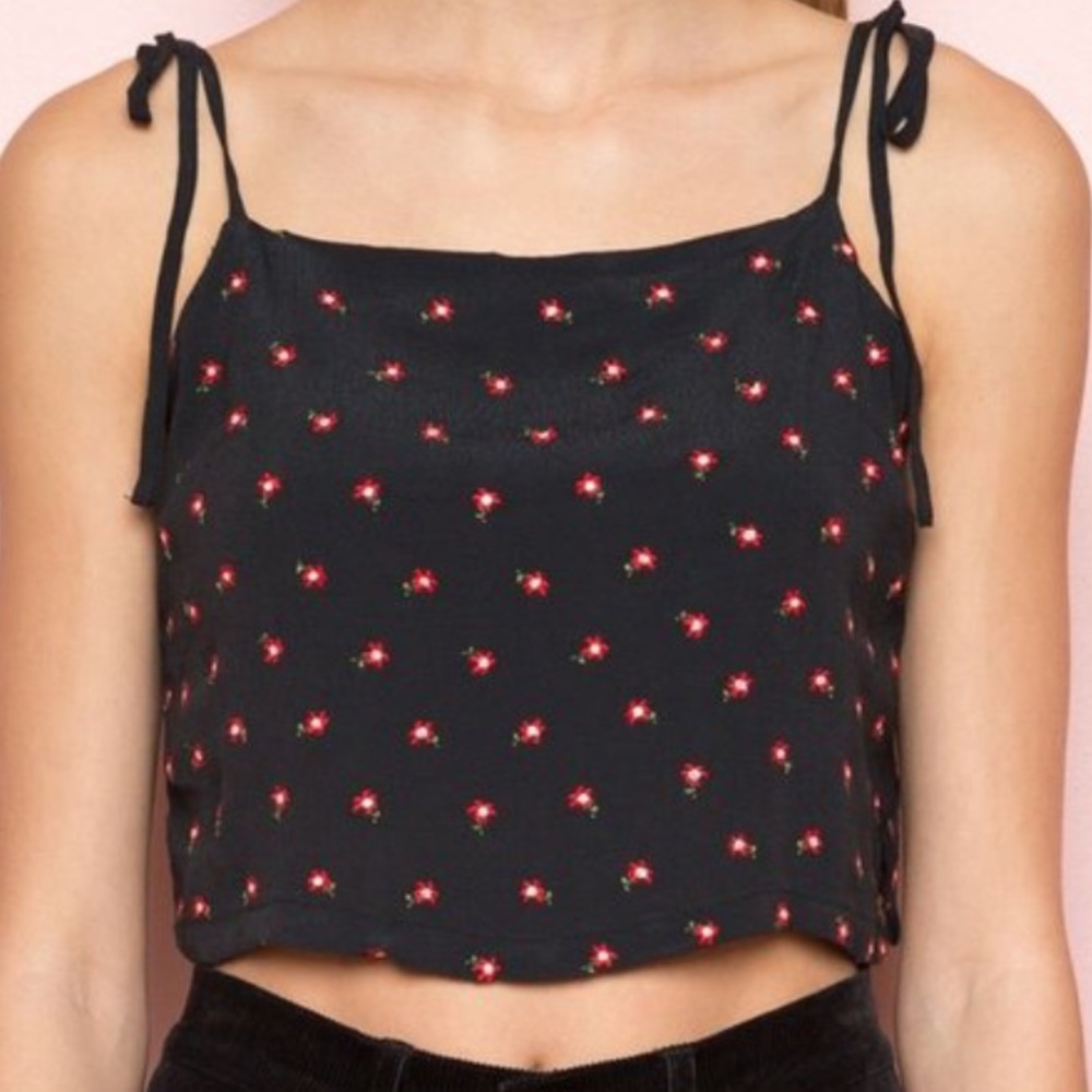 Brandy Melville Dena Tank